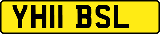 YH11BSL