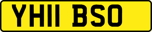 YH11BSO