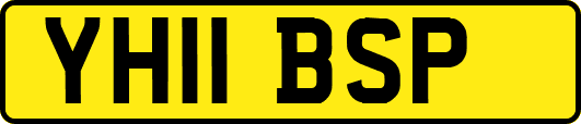 YH11BSP
