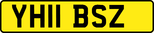 YH11BSZ