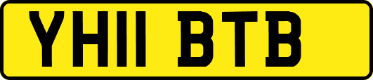 YH11BTB
