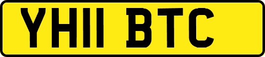 YH11BTC