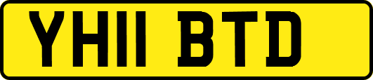 YH11BTD