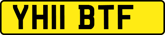 YH11BTF