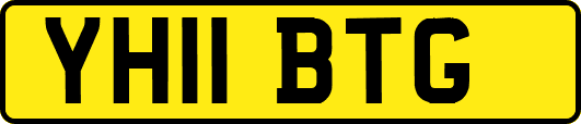 YH11BTG