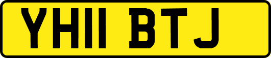 YH11BTJ