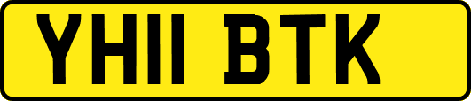 YH11BTK