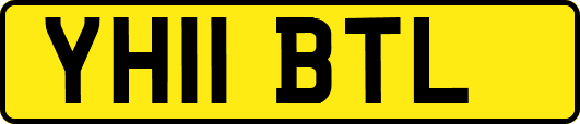 YH11BTL