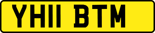 YH11BTM