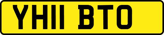 YH11BTO