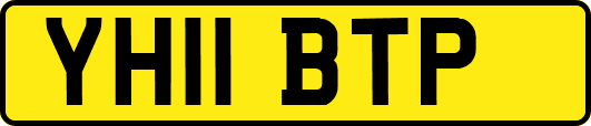 YH11BTP