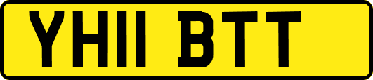 YH11BTT