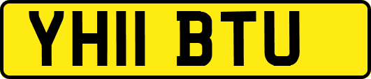 YH11BTU