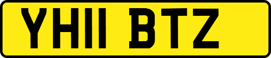 YH11BTZ