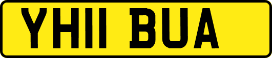 YH11BUA