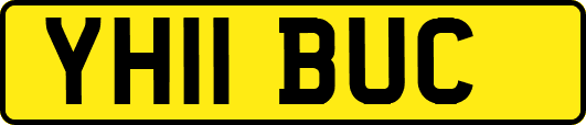 YH11BUC