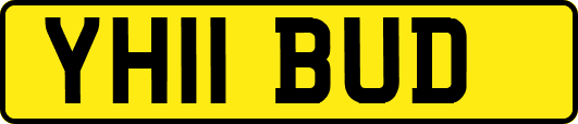 YH11BUD
