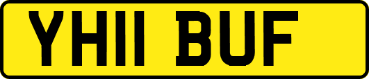 YH11BUF