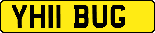 YH11BUG