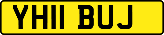 YH11BUJ