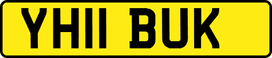 YH11BUK