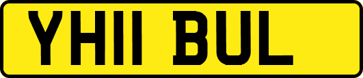 YH11BUL