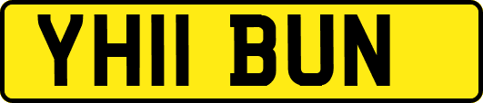YH11BUN