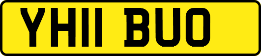YH11BUO