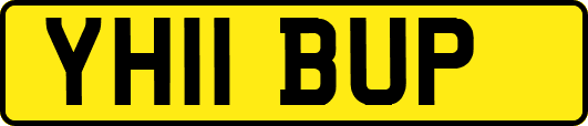 YH11BUP
