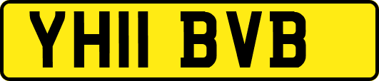 YH11BVB