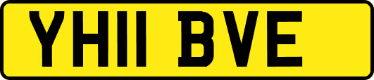 YH11BVE