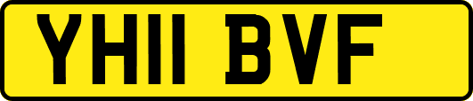 YH11BVF