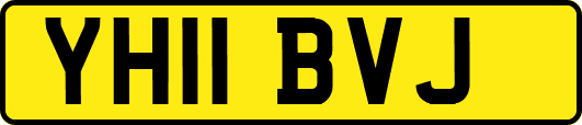 YH11BVJ