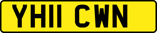 YH11CWN