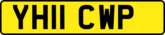 YH11CWP