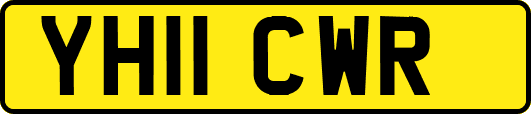 YH11CWR