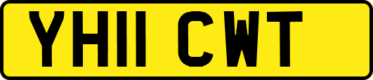 YH11CWT