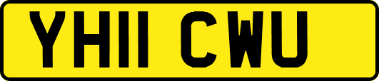 YH11CWU