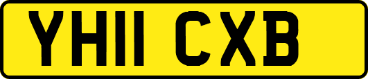 YH11CXB