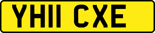 YH11CXE