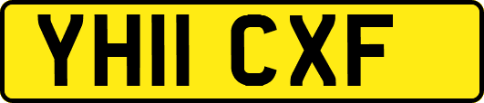 YH11CXF