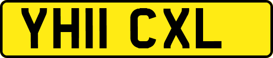 YH11CXL