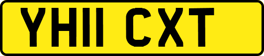 YH11CXT