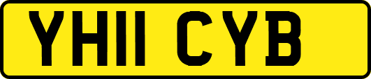 YH11CYB