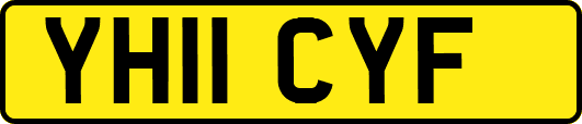 YH11CYF
