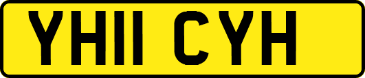 YH11CYH