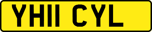YH11CYL
