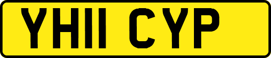 YH11CYP