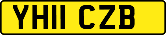 YH11CZB