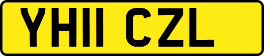 YH11CZL